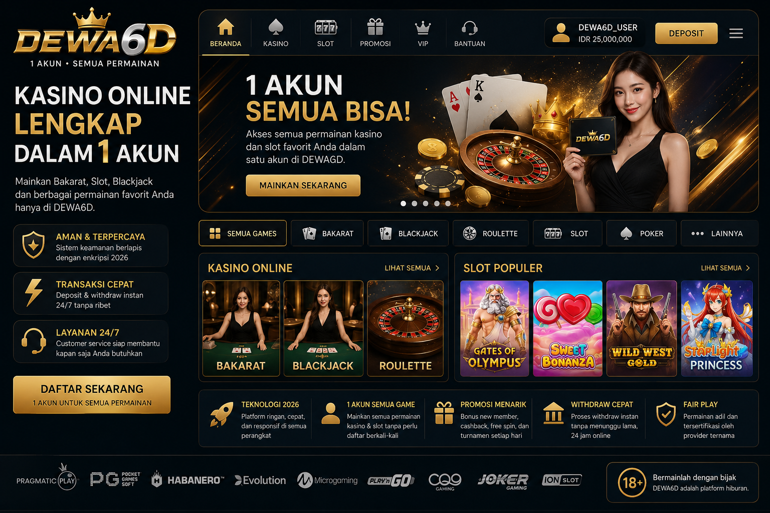 Seo Bukan Ceo